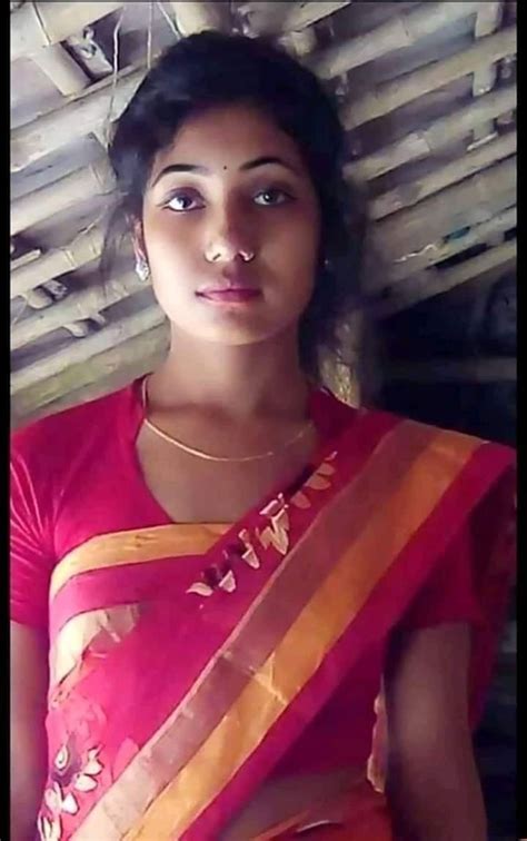 Nude Chennai Porn Videos